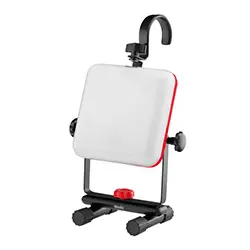 پروژکتور رونیکس مدل RH-4216