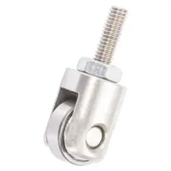 پراب ساعت اندیکاتور داسکوا غلطکی مدل 7901-5333