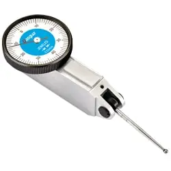 ساعت شیطونکی داسکوا کورس 0.8 میلی متر پایه بلند مدل 1220-5221