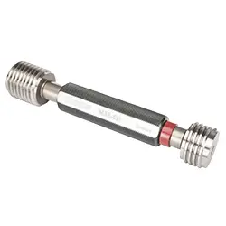 گیج رزوه برو نرو توپی داسکوا مدل 6310