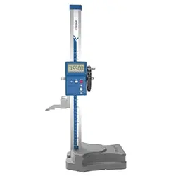 کولیس پایه دار دیجیتال داسکوا 30 سانتی متر مدل 0005-3530