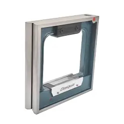 تراز صنعتی چهار گوش داسکوا مدل 8301-1003-A