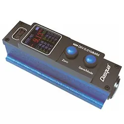 تراز صنعتی دیجیتال داسکوا مدل 1000-8300