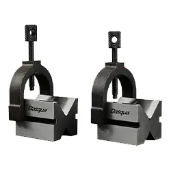 ست وی بلوک کلمپی داسکوا 32-6 میلی متر مدل 0010-8101