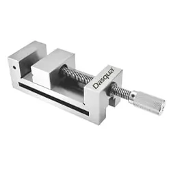 گیره دقیق داسکوا مدل 51-8802