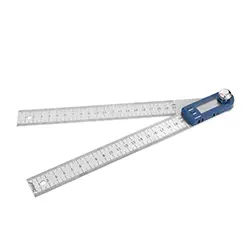 زاویه سنج دیجیتال داسکوا مدل 0200-1022