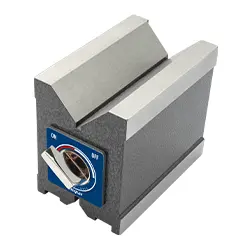 وی بلوک مگنتی داسکوا 67-6 میلیمتر مدل 2005-8561