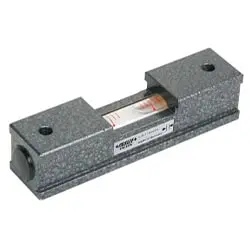 مینی تراز صنعتی تخت اینسایز مدل 100-4908