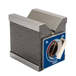 وی بلوک مگنتی داسکوا 44-6 میلیمتر مدل 2015-8561