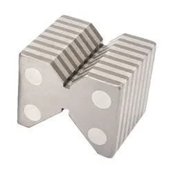 وی بلوک مگنتی داسکوا 50-6 میلیمتر مدل 2020-8561