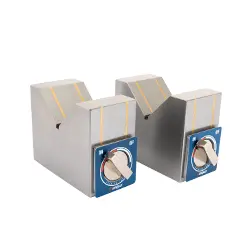 ست وی بلوک مگنتی داسکوا 46-6 میلیمتر مدل 2030-8561