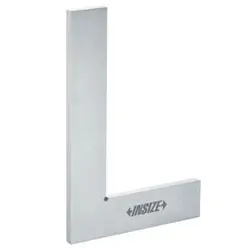 گونیا صنعتی اینسایز 300x200 میلی متر مدل 300-4796