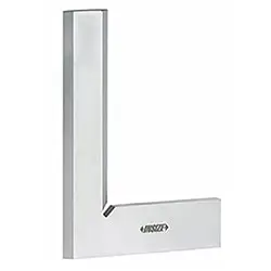 گونیا مویی اینسایز 200x130 میلی متر مدل 2000-4790