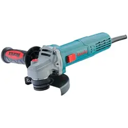 مینی فرز رونیکس 900 وات مدل 3115