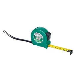 متر 5 متری اینسایز مدل 5-7142