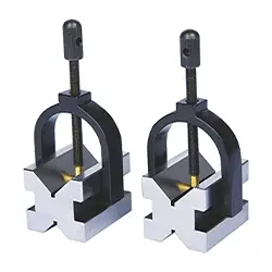 ست وی بلوک کلمپی اینسایز 63-7 میلی متر مدل 12-6896