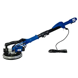 ساب زن دیوار دسته بلند نک 225 میلی‌ متر مدل NEK 8222 OS