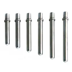 ست رابط فک بور گیج اینسایز 60 - 35 میلی متر مدل 60-7350