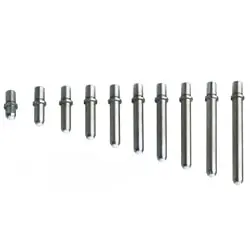 ست رابط فک بور گیج اینسایز 100 - 50 میلی متر مدل 100-7350