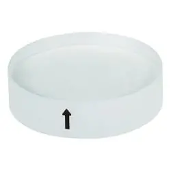 اپتیکال فلت اینسایز مدل 4191-45A