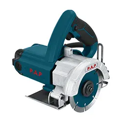 شیار زن 110 میلی متر PAP مدل MC-110