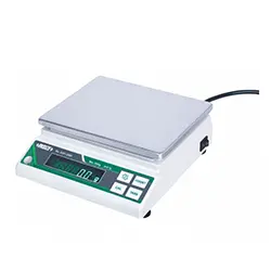 ترازو دیجیتال اینسایز 3 کیلوگرم مدل 3000-8301