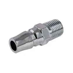 کوپلینگ باد نری رونیکس دنباله شلنگ خور مدل 20PM