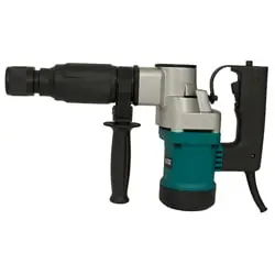 چکش تخریب راویکس 7 کیلویی مدل 0810