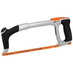 اره آهن بر باهکو مدل 325