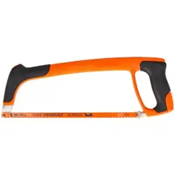 اره آهن بر باهکو مدل 319