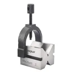 وی بلوک کلمپی داسکوا 30-6 میلی متر مدل 0005-8101