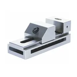 گیره دقیق اینسایز سری Quick مدل 6526