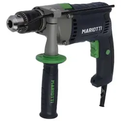دریل گیربکسی ماریوتی مدل 2255