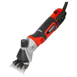 پشم چین تکنیکال 950 وات سرکج مدل MJ-T110