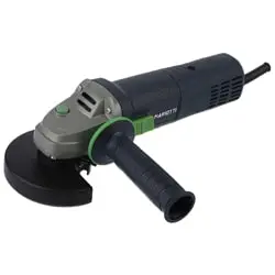 مینی فرز ماریوتی 900 وات مدل 3344