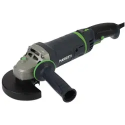 مینی فرز دسته بلند دیمردار ماریوتی 1000 وات مدل 3366