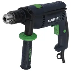 دریل چکشی ماریوتی مدل 2244