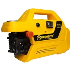 کارواش خانگی ورک سایت 110 بار دینامی مدل HPW103