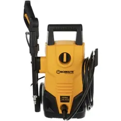 کارواش خانگی ورک سایت 105 بار ذغالی مدل HPW102