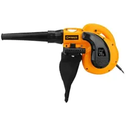 بلوور ورک سایت 800 وات مدل EBR134