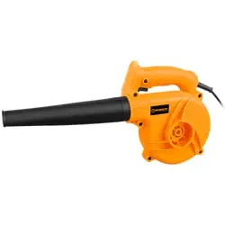 بلوور ورک سایت 450 وات مدل EBR130