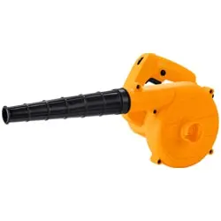 بلوور ورک سایت 600 وات مدل EBR129