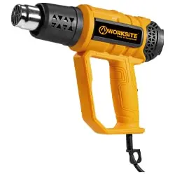 سشوار صنعتی ورک سایت 2000 وات مدل HTG187