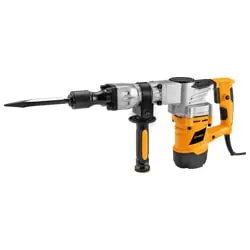 چکش تخریب ورک سایت 6 کیلویی مدل ERH127