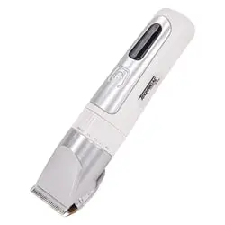 ماشین اصلاح شارژی سگ و گربه تکنیکال مدل MJ-T9001