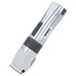 ماشین اصلاح شارژی سگ و گربه تکنیکال مدل MJ-T988