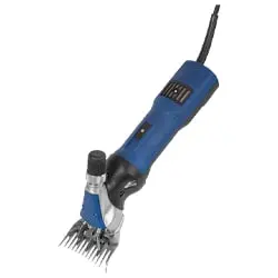 پشم چین هاپتنر آلمان 180 وات سرکج مدل 2000s Plus