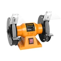 سنگ رومیزی ورک سایت 150 میلی متر مدل BG106