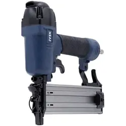 میخکوب بادی ایوک اسکا مدل K-1850A