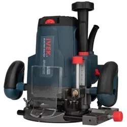 اور فرز ایوک مدل K-5010